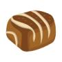 Baking