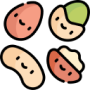 Dried Fruit