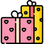 Gifts